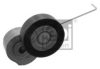 FEBI BILSTEIN 36523 Belt Tensioner, v-ribbed belt